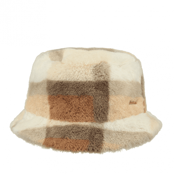 Bretia Bucket Hat