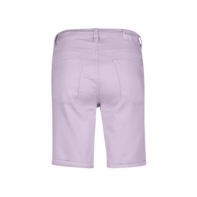 Relax Short Lilac