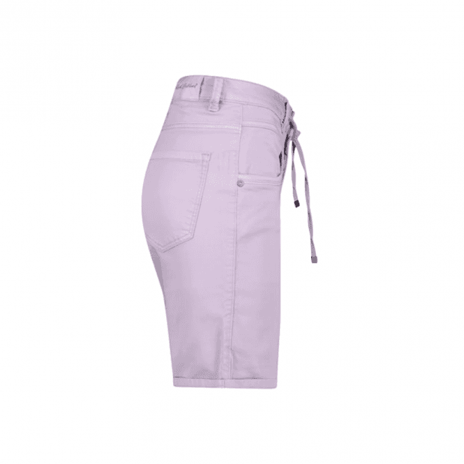 Relax Short Lilac